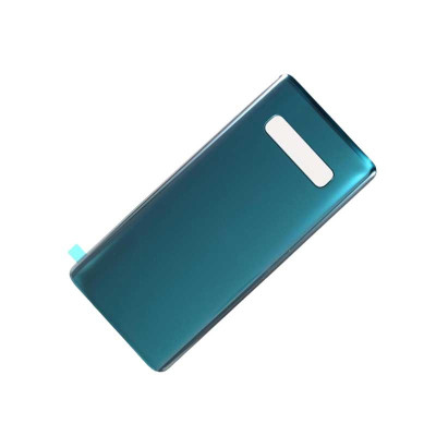 Back Cover For Samsung S10...