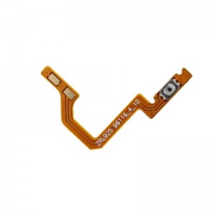 Power Flex Cable For...