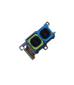 Cámara trasera para Samsung S20 /G980