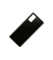 Tapa trasera para Samsung S20 Plus / G986 Negra
