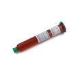 Pegamento utravioleta UV loca RoHS complicant TP-2500F 50g