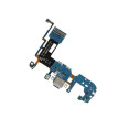 Charging Port Dock Flex Cable For Samsung S8 Plus /G955