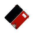 Screen For LG K40S /LMX430EMW