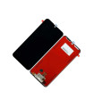 Pantalla para LG K40S / LMX430EMW
