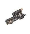 Charging Port PCB Board For Redmi 9