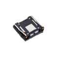 Auricular para LG Q60 /LMX525EAW, LG K50 /LMX520EMW