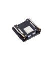 Auricular para LG Q60 /LMX525EAW, LG K50 /LMX520EMW