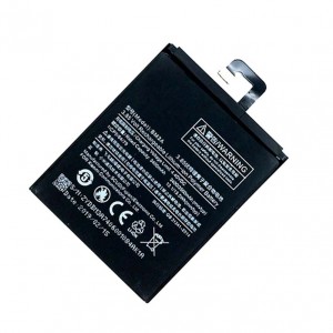 米 (Mi) Note 3 电池 (BM3A)