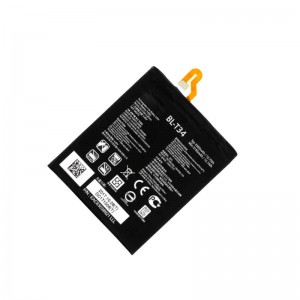 LG V30 H930 电池 (BL-T34)