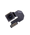 Back Rear Camera For iPhone 6S
