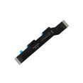 Motherboard Flex Cable For Mi 8 Lite