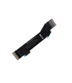 Motherboard Flex Cable For Mi 9 SE