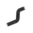 Motherboard Flex Cable For Mi 9T