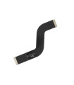 Flex de conexión de placa principal para Mi 9T
