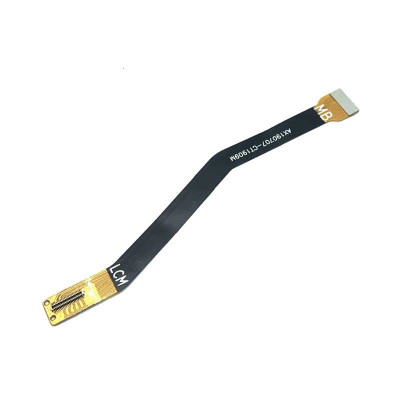 Motherboard Flex Cable For...