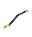 Motherboard Flex Cable For Mi A3