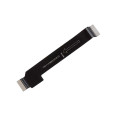 Motherboard Flex Cable For Mi Mix 3