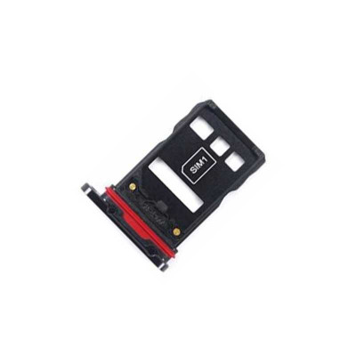 SIM Tray For Huawei P30 Pro...