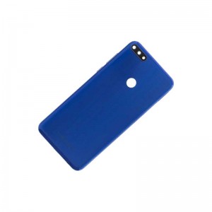 Back Cover For Huawei Y7...