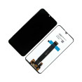 Pantalla para Motorola Moto E6 Plus