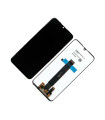 Pantalla para Motorola Moto E6 Plus