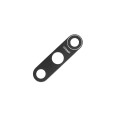 Back Rear Camera Glass Lens For Mi 10