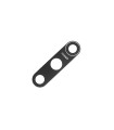 Back Rear Camera Glass Lens For Mi 10