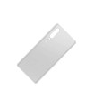 Back Cover For Huawei P30 White