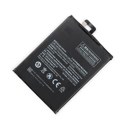 Battery For Mi Max 2 (BM50)