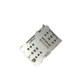 Lector de SIM para Mi Max 2