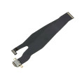 Flex de carga para Huawei P20 Pro