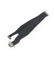 Charging Port Dock Flex Cable For Huawei P20 Pro