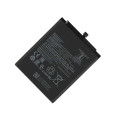Battery For Mi A3 /Mi CC9 (BM4F)
