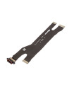 Flex de carga para Huawei P30 Pro