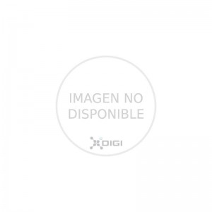 Oppo A5 2020 /A9 2020 指纹键 - 黑色