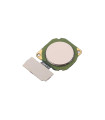 Fingerprint Sensor For Huawei Mate 20 Lite Gold