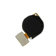Lector de huellas para Huawei P30 Lite Negro