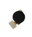 Fingerprint Sensor For Huawei P30 Lite Black