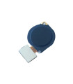 Lector de huellas para Huawei P Smart Z Negro