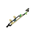 Flex de POWER/Volumen para iPad 5/Air (A1474 /A1475 /A1476)