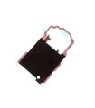 Antena NFC para Samsung S9 /G960