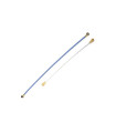 Antenna Coaxial Flex Cable for Samsung S9+ /G965