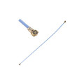 Antenna Coaxial Flex Cable for Samsung S8+ /G955