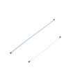 Antenna Coaxial Flex Cable for Samsung S9 /G960