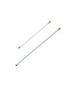 Antenna Coaxial Flex Cable for Samsung S8 /G950