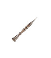 Pentalobe Screwdriver