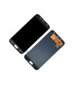 Pantalla para Samsung J7 2017 / J730 Negra (TFT)