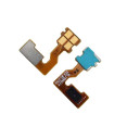 Proximity Light Sensor Flex Cable For Huawei P20 Lite