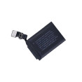 Battery For Apple Watch Serie 2 38mm