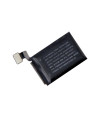 Battery For Apple Watch Serie 3 38mm